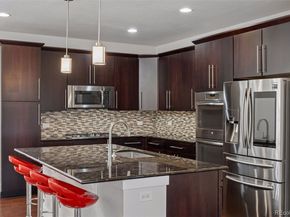 15613 E Broncos Place, Englewood CO 80112