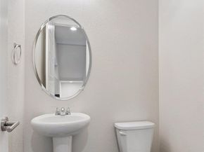 15613 E Broncos Place, Englewood CO 80112