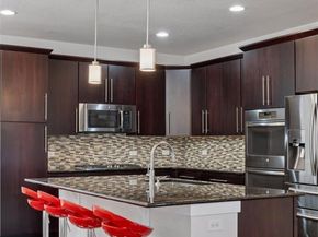 15613 E Broncos Place, Englewood CO 80112