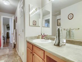 11292 Kingston Street, Henderson CO 80640