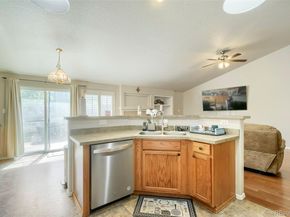 11292 Kingston Street, Henderson CO 80640