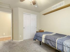 11292 Kingston Street, Henderson CO 80640
