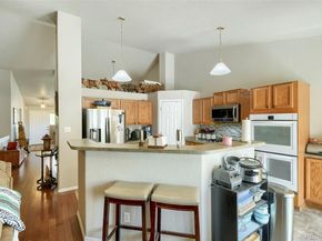 11292 Kingston Street, Henderson CO 80640