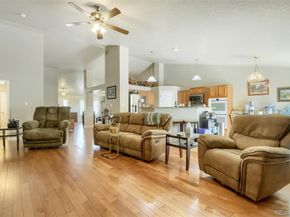 11292 Kingston Street, Henderson CO 80640