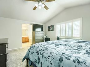 11292 Kingston Street, Henderson CO 80640