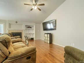 11292 Kingston Street, Henderson CO 80640