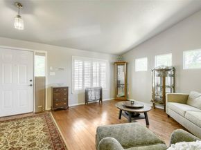 11292 Kingston Street, Henderson CO 80640
