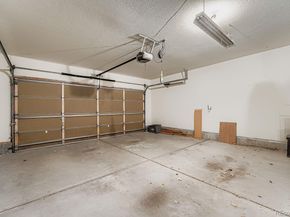 22097 E Jamison Place, Aurora CO 80016