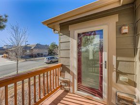 22097 E Jamison Place, Aurora CO 80016