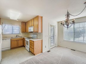 22097 E Jamison Place, Aurora CO 80016