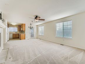22097 E Jamison Place, Aurora CO 80016
