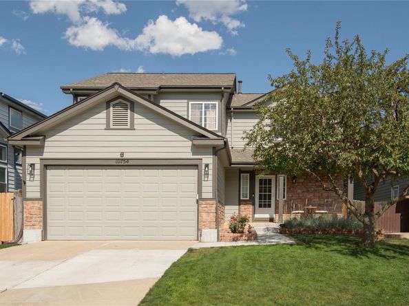 10754 W 107th Circle, Broomfield CO 80021