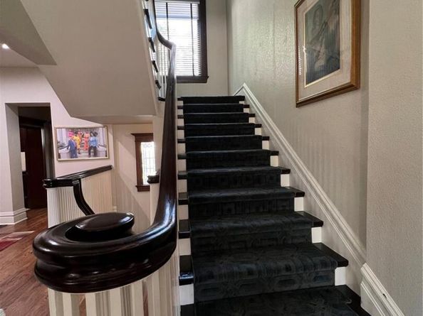 Undisclosed Address #5895473, Denver CO 80206