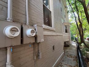 Undisclosed Address #5895473, Denver CO 80206