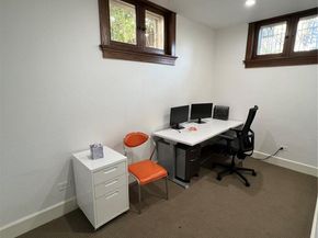 Undisclosed Address #5895473, Denver CO 80206