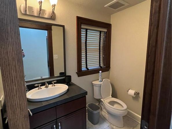 Undisclosed Address #5895473, Denver CO 80206