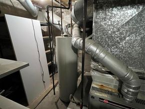 Undisclosed Address #5895473, Denver CO 80206