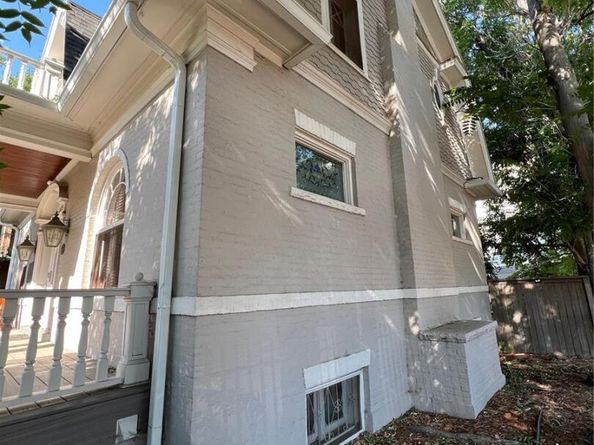 Undisclosed Address #5895473, Denver CO 80206