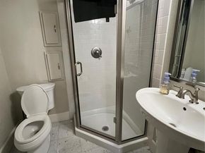 Undisclosed Address #5895473, Denver CO 80206