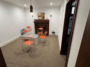 Undisclosed Address #5895473, Denver CO 80206