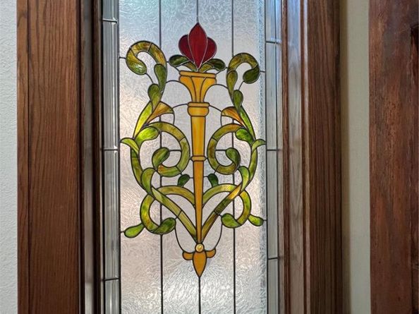 Undisclosed Address #5895473, Denver CO 80206