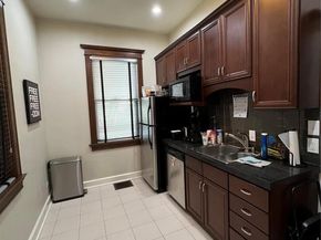 Undisclosed Address #5895473, Denver CO 80206