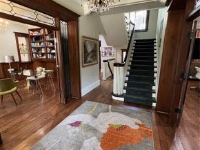 Undisclosed Address #5895473, Denver CO 80206