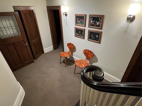 Undisclosed Address #5895473, Denver CO 80206