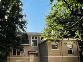 Undisclosed Address #5895473, Denver CO 80206