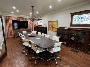Undisclosed Address #5895473, Denver CO 80206