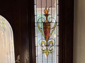 Undisclosed Address #5895473, Denver CO 80206
