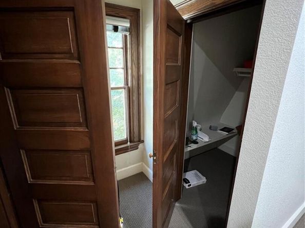 Undisclosed Address #5895473, Denver CO 80206