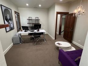 Undisclosed Address #5895473, Denver CO 80206