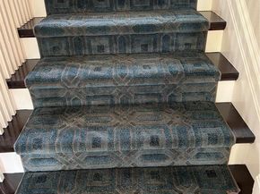 Undisclosed Address #5895473, Denver CO 80206