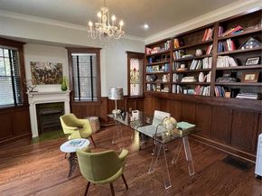 Undisclosed Address #5895473, Denver CO 80206