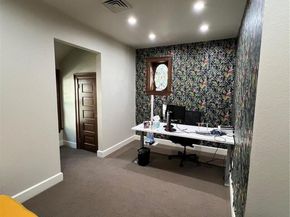 Undisclosed Address #5895473, Denver CO 80206