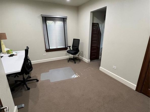 Undisclosed Address #5895473, Denver CO 80206