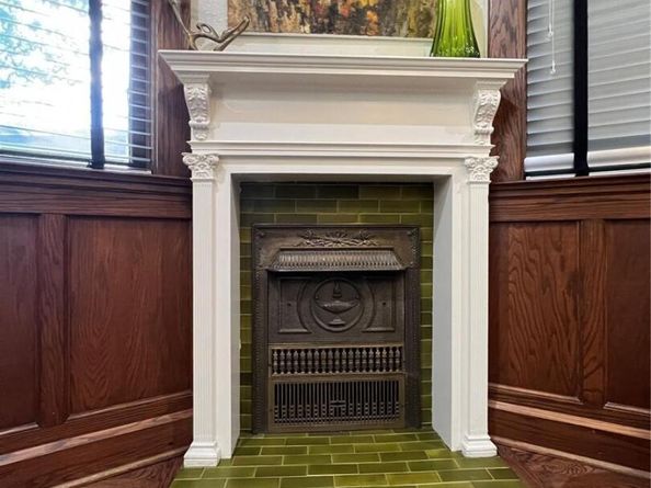 Undisclosed Address #5895473, Denver CO 80206
