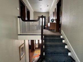 Undisclosed Address #5895473, Denver CO 80206