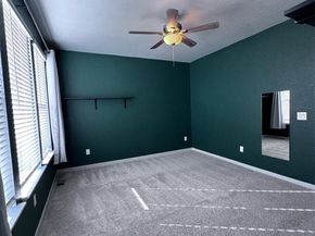 7482 W Atlantic Lane, Denver CO 80227