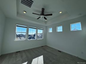 7482 W Atlantic Lane, Denver CO 80227