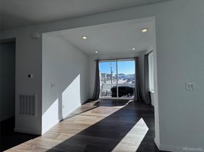 7482 W Atlantic Lane, Denver CO 80227
