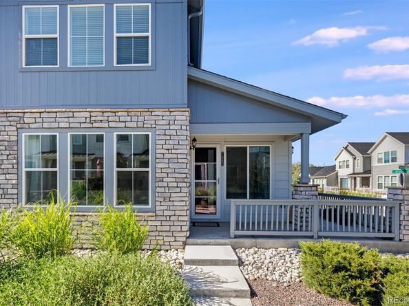 7482 W Atlantic Lane, Denver CO 80227