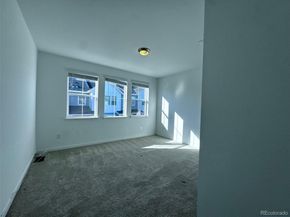 7482 W Atlantic Lane, Denver CO 80227