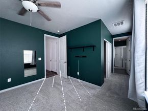 7482 W Atlantic Lane, Denver CO 80227