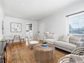 3564 Magnolia Street, Denver CO 80207