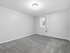 3564 Magnolia Street, Denver CO 80207