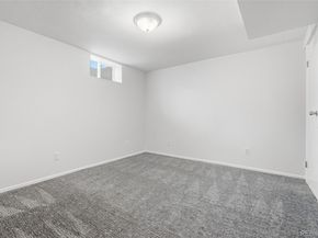3564 Magnolia Street, Denver CO 80207