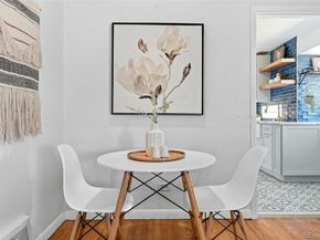 3564 Magnolia Street, Denver CO 80207