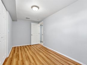 3564 Magnolia Street, Denver CO 80207